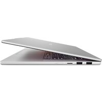 Ноутбук Lenovo IdeaPad Slim 5 15ARP10 83J3005VRK - Превью изображения №9 — Интернет-магазин ПроЗаказ