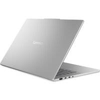 Ноутбук Lenovo IdeaPad Slim 5 15ARP10 83J3005VRK - Превью изображения №3 — Интернет-магазин ПроЗаказ