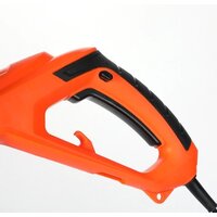 Триммер Patriot PT 500 - Превью изображения №3 — Интернет-магазин ПроЗаказ