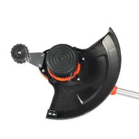 Триммер Patriot PT 500 - Превью изображения №9 — Интернет-магазин ПроЗаказ