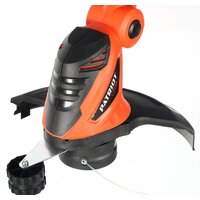 Триммер Patriot PT 500 - Превью изображения №10 — Интернет-магазин ПроЗаказ