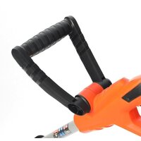 Триммер Patriot PT 500 - Превью изображения №4 — Интернет-магазин ПроЗаказ