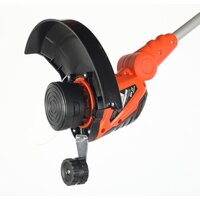 Триммер Patriot PT 500 - Превью изображения №11 — Интернет-магазин ПроЗаказ