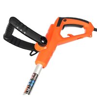 Триммер Patriot PT 500 - Превью изображения №2 — Интернет-магазин ПроЗаказ