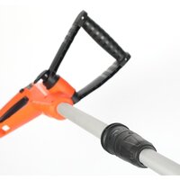 Триммер Patriot PT 500 - Превью изображения №5 — Интернет-магазин ПроЗаказ