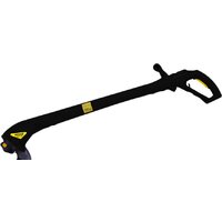 Huter GET-24