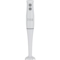 Teesa TSA3508W