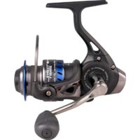Dragon Street Fishing HS FD 430i