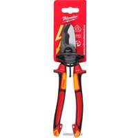 Кабелерез Milwaukee 4932464563 - Превью изображения №2 — Интернет-магазин ПроЗаказ