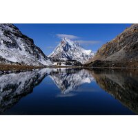 Беззеркальный фотоаппарат Fujifilm X-T50 Body (серебристый) - Превью изображения №16 — Интернет-магазин ПроЗаказ