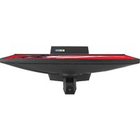 Игровой монитор ASUS ROG Strix XG27ACG - Превью изображения №6 — Интернет-магазин ПроЗаказ