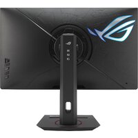 Игровой монитор ASUS ROG Strix XG27ACG - Превью изображения №5 — Интернет-магазин ПроЗаказ