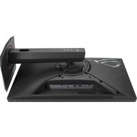Игровой монитор ASUS ROG Strix XG27ACG - Превью изображения №7 — Интернет-магазин ПроЗаказ