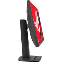 Игровой монитор ASUS ROG Strix XG27ACG - Превью изображения №4 — Интернет-магазин ПроЗаказ