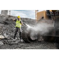 Мойка высокого давления Karcher HD 8/18-4 M Cage 1.524-981.0 - Превью изображения №2 — Интернет-магазин ПроЗаказ