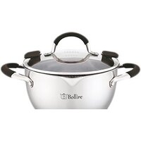 Bollire BR-2402