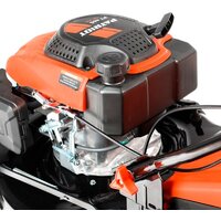 Газонокосилка Patriot PT 46S The One - Превью изображения №9 — Интернет-магазин ПроЗаказ