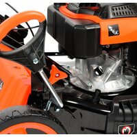 Газонокосилка Patriot PT 46S The One - Превью изображения №12 — Интернет-магазин ПроЗаказ