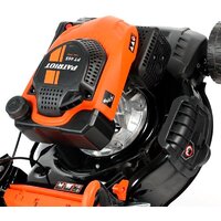 Газонокосилка Patriot PT 46S The One - Превью изображения №7 — Интернет-магазин ПроЗаказ