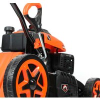 Газонокосилка Patriot PT 46S The One - Превью изображения №13 — Интернет-магазин ПроЗаказ