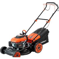 Газонокосилка Patriot PT 46S The One - Превью изображения №2 — Интернет-магазин ПроЗаказ