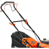 Газонокосилка Patriot PT 46S The One - Превью изображения №10 — Интернет-магазин ПроЗаказ