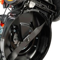 Газонокосилка Patriot PT 46S The One - Превью изображения №15 — Интернет-магазин ПроЗаказ