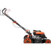 Газонокосилка Patriot PT 46S The One - Превью изображения №3 — Интернет-магазин ПроЗаказ