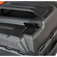 Газонокосилка Patriot PT 46S The One - Превью изображения №17 — Интернет-магазин ПроЗаказ