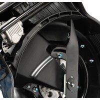 Газонокосилка Patriot PT 46S The One - Превью изображения №16 — Интернет-магазин ПроЗаказ