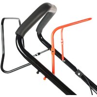 Газонокосилка Patriot PT 46S The One - Превью изображения №11 — Интернет-магазин ПроЗаказ