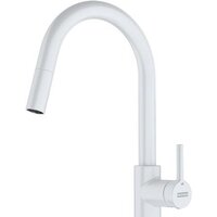 Franke Lina 115.0626.081 (белый)