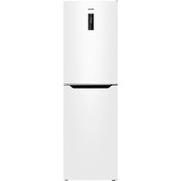 ATLANT ХМ-4623-109-NW