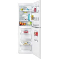 Холодильник ATLANT ХМ-4623-109-NW - Превью изображения №2 — Интернет-магазин ПроЗаказ