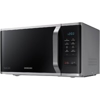 Микроволновая печь Samsung MG23K3523AS/E2 - Превью изображения №3 — Интернет-магазин ПроЗаказ