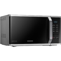Микроволновая печь Samsung MG23K3523AS/E2 - Превью изображения №4 — Интернет-магазин ПроЗаказ