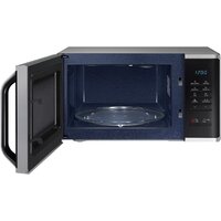 Микроволновая печь Samsung MG23K3523AS/E2 - Превью изображения №2 — Интернет-магазин ПроЗаказ