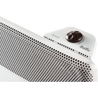 Блок управления конвектора Ballu Transformer Mechanic BCT/EVU-3M - Превью изображения №2 — Интернет-магазин ПроЗаказ