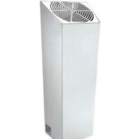 Airfree WM 600