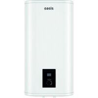 Oasis 80R
