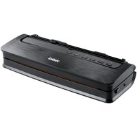 BBK BVS801 (графит)