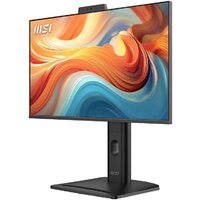 Монитор MSI Pro MP245PDG E14 - Превью изображения №3 — Интернет-магазин ПроЗаказ