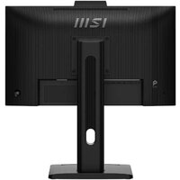 Монитор MSI Pro MP245PDG E14 - Превью изображения №4 — Интернет-магазин ПроЗаказ