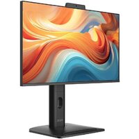 Монитор MSI Pro MP245PDG E14 - Превью изображения №2 — Интернет-магазин ПроЗаказ