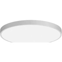 Светильник-тарелка Yeelight Arwen Ceiling Light 550S YLXD013-A - Превью изображения №6 — Интернет-магазин ПроЗаказ