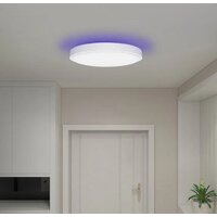 Светильник-тарелка Yeelight Arwen Ceiling Light 550S YLXD013-A - Превью изображения №3 — Интернет-магазин ПроЗаказ