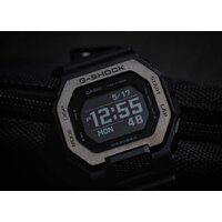 Наручные часы Casio G-Shock GBX-100NS-1E - Превью изображения №10 — Интернет-магазин ПроЗаказ