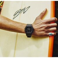 Наручные часы Casio G-Shock GBX-100NS-1E - Превью изображения №5 — Интернет-магазин ПроЗаказ