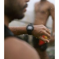 Наручные часы Casio G-Shock GBX-100NS-1E - Превью изображения №4 — Интернет-магазин ПроЗаказ