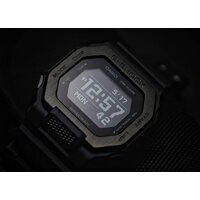 Наручные часы Casio G-Shock GBX-100NS-1E - Превью изображения №11 — Интернет-магазин ПроЗаказ